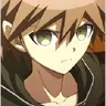 Makoto Naegi