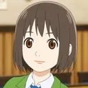 Sawa Echizen