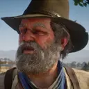 Uncle