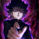 Shigeo Kageyama