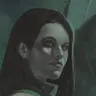 Talia al Ghul