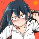 Ayame Sudou