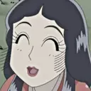 Miss Maitake