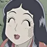 Miss Maitake