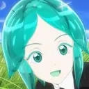 Phosphophyllite
