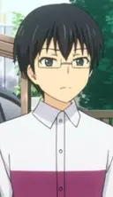 Takaya Satou