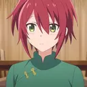 Kiriya Senshou