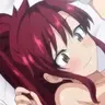 Misaki Shinohara