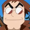 Raiki