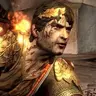 Helios