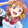 Chika Takami