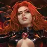 Madelyne Jennifer Pryor