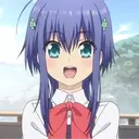 Nomura