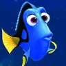Dory