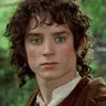Frodo Baggins
