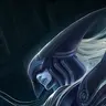 Lissandra