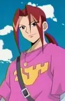 Eido Kubozuka