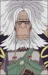 Zenny