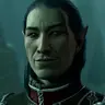 Cazador Szarr