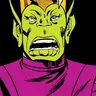 Dorrek