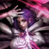 Raven