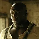 John Coffey