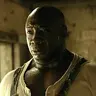 John Coffey