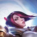 Fiora Laurent