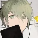 Rantaro Amami
