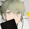 Rantaro Amami