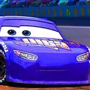 Bobby Swift