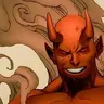 Satan
