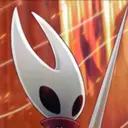 Hornet