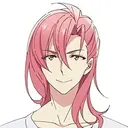 Kaoru Anesagi