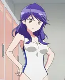Ayuko Kawase