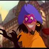 Clopin Trouillefou