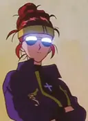 Akane Gushiken