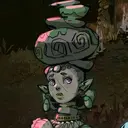 Echo