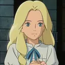 Marnie