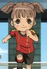 Mako Kisaragi