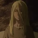 Lydia