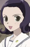 Mai Gotou