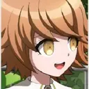Chihiro Fujisaki