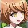Chihiro Fujisaki
