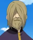 Kazuto Ukishima