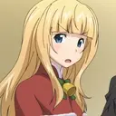 Aisha