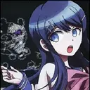 Sayaka Maizono