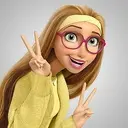 Honey Lemon