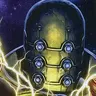 Progenitor