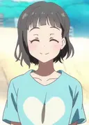 Yuuki Kawanaka